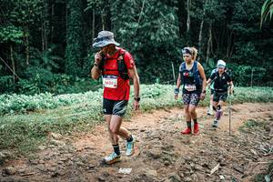 BIB: 
                            <button type="button" onclick="openModal(25949943)" class="btn btn-primary btn-sm float-right btn-popup" data-toggle="modal" data-target=".modal-high-quality">
                        <i class="fas fa-shopping-cart"></i> Add to Cart
                    </button>
                                            <button type="button" onclick="isThisMe(25949943, true)" class="btn btn-success btn-sm float-right btn-popup btn-isme hidden" data-toggle="tooltip" data-placement="bottom" title="นี่คือรูปของคุณใช่ไหม คลิกที่นี่เพื่อเอาเข้าอัลบั้ม">
                        <i class="fas fa-plus"></i> Add to album
                    </button>
                    <button type="button" onclick="isThisMe(25949943, false)" class="btn btn-warning btn-sm float-right btn-popup btn-isnotme hidden">
                        <i class="fas fa-ban"></i> Remove from album
                    </button>